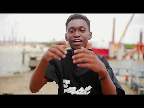 Manozo ft  Fazzy hisia - 'Take it Slow' (official video)