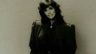 Sayalessandra: There&#39;s a Kind Of Hush (All Over The World)