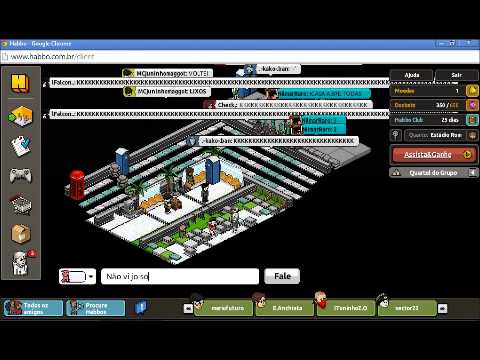 ICASA X PAYSANDU [NORDESTÃO DE BLOCK] TvBlock-Nordeste