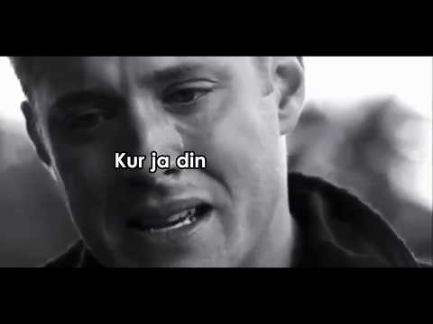 RealG  X Mcdoni Ft Shaban - '' Sjena Bashk ''