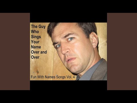 download lagu mp3 mp4 Andrea Song, download lagu Andrea Song gratis, unduh video klip Andrea Song