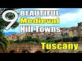 Most Beautiful Villages And Towns In Italy 2023