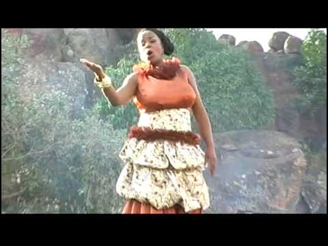 SENONNORI.avi  by:Punah Gabasiane