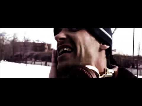 Blunt Midwest official video