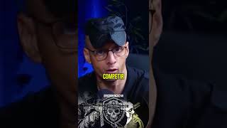 Temos a melhor tropa de combate urbano do mundo! #bope #rota #tropadeelite