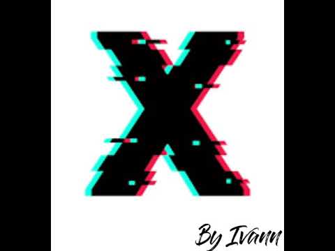 X (By Ivann)