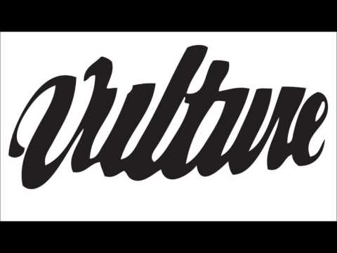 Alan Braxe & Fred Falke - Automatic (Original Mix)