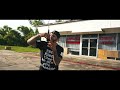 Why Guapo - Who Tf is el Guapo (Live Mic Performance)
