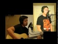 Binh and Matt - Iridescent (Linkin Park Acoustic ...