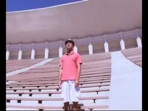 TV3 šova "Koru Kari" reklāma- vadītājs Lauris Reiniks