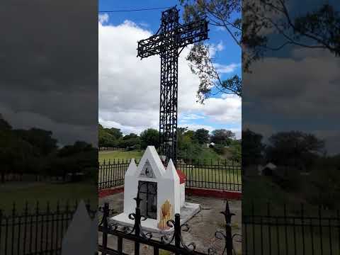 RIO PARANA - SANTA ANA - ENTRE RIOS - ARGENTINA 🇦🇷🇦🇷🇦🇷🇦🇷