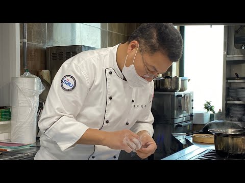 기본썸네일이미지