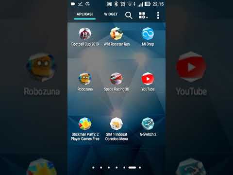 Video cover