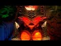 Ultraman Zearth Movie 02 Part 02 Indo Sub