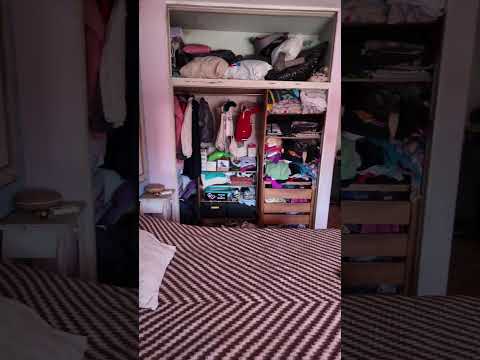 Boqueron 1209 - Moron Sur - Prov. Buenos Aires