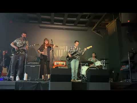 Ratatouille - Three Weeks Notice