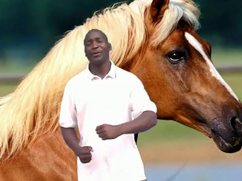 Joseph Shisia - Ali Mwoyo