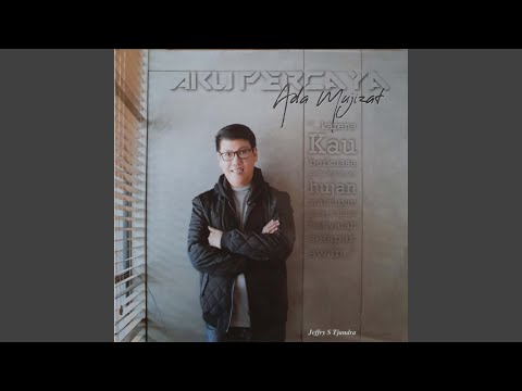 Kutaruh Harapanku PadaMu