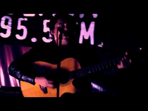 Juan cirerol y Martín del Prado - metanfeta.