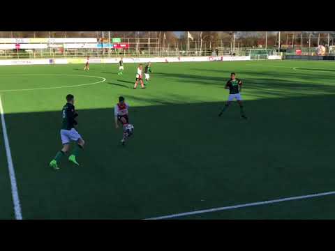 RKAVV JO19 - DHC JO19