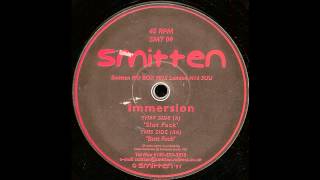 Immersion - Slut Fuck (Acid Techno 1997)