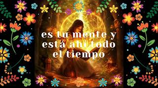 7- Air Supply Bring out the Magic - Saca la Magia (sub en esp)