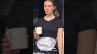 Download lagu βHow She Built a Powerful Fashion Identity From Simple Spaces!β mp3 Download lagu βHow She Built a Powerful Fashion Identity From Simple Spaces!β mp3