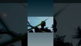 Download lagu STORY WA! JIKA NANTI KUSANDING DIRIMU.. mp3 Download lagu STORY WA! JIKA NANTI KUSANDING DIRIMU.. mp3