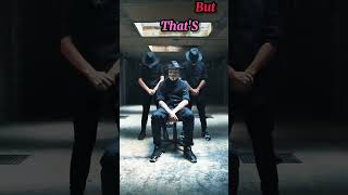 Download lagu 5 Nada Dering Terpopuler Tahun 2025 | Yang Dimiliki Setiap Pria di Ponselnya 🇺🇸🇨🇦🇦🇺 | #jelajahi #... mp3