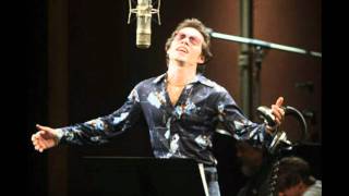 Marc Anthony - Love Won&#39;t Get Any Better