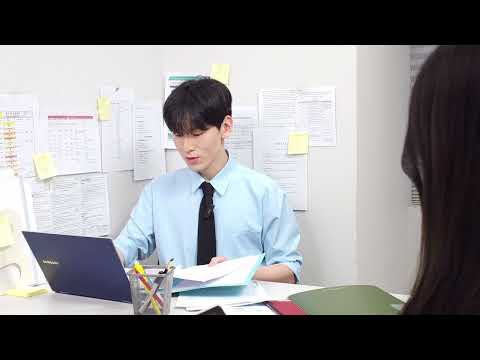 비디오 13