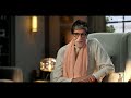 The Golden Age Of Ayodhya Tourism Ft Amitabh Bachchan