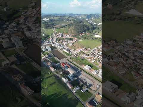 Bom Repouso MG