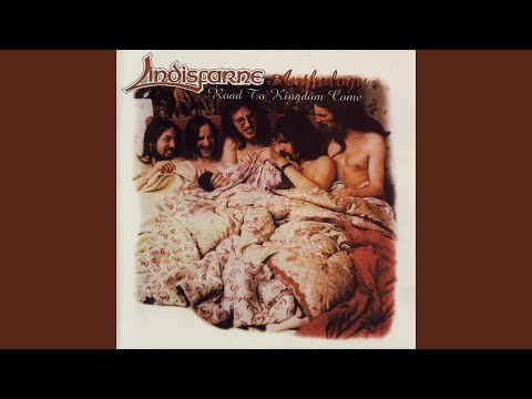 download lagu mp3 mp4 Lindisfarne Anthology Road To Kingdom Come, download lagu Lindisfarne Anthology Road To Kingdom Come gratis, unduh video klip Lindisfarne Anthology Road To Kingdom Come