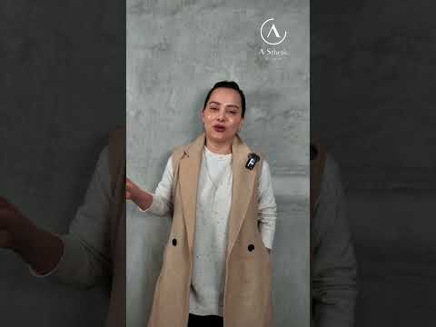 Ruben Octavio Aguirre Quiroz-19