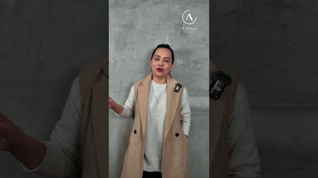 Ruben Octavio Aguirre Quiroz-19