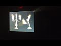 Opening To Mickey S House Of Villains VHS 2002 2003 Reprint