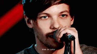 One Direction//Four Five Seconds (cover)//Traducción