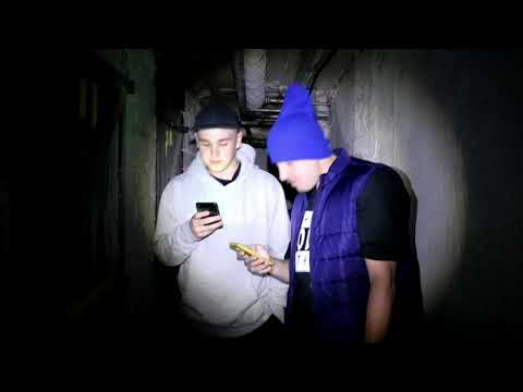 ReneOne Rockin Style Crew underground hip hop #hot16challenge2  #siepomaga