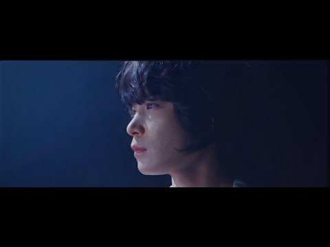 [VIETSUB] MV Ai - Liêu Tuấn Đào | Jingdong Project |Music Video《Who》- Liao Juntao | 京东音乐计划