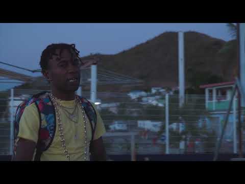 Aeyollae - ( Take One ) music video prod.Drago