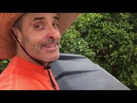 download lagu mp3 mp4 Oranges On Sale, download lagu Oranges On Sale gratis, unduh video klip Oranges On Sale