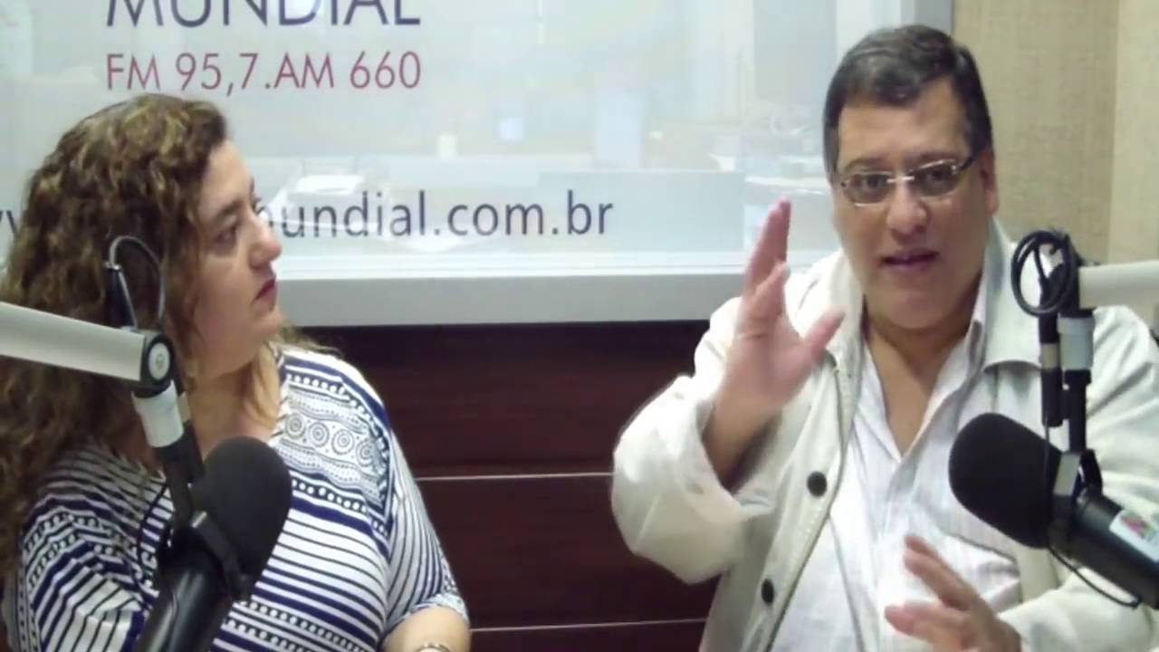 Tema: “Aura e Chacras”.