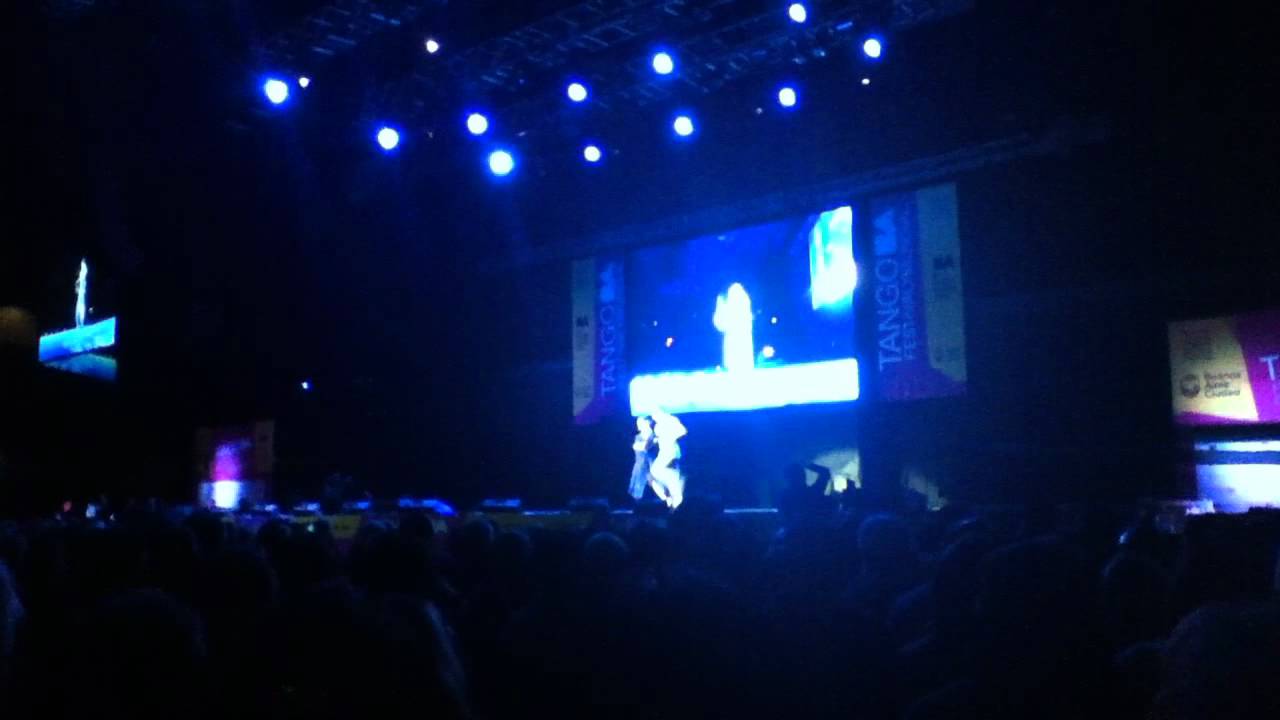 Video thumbnail for Puesto_19-Gonzalo Ángeles de Soto-Nathalia Peña Muñoz