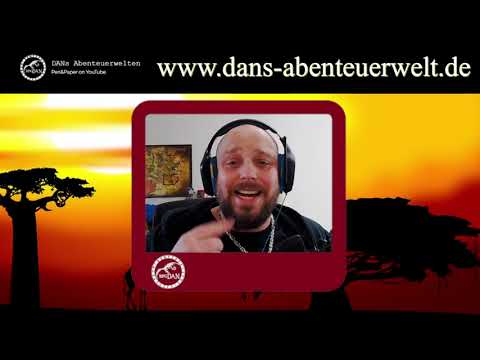 Heisses Land Buluga JETZT MITSPIELEN |MIDGARD Let's Play [Offene Runde]