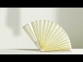 Issey Miyake Fusion D'Issey tualetinis vanduo vyrams 50ml