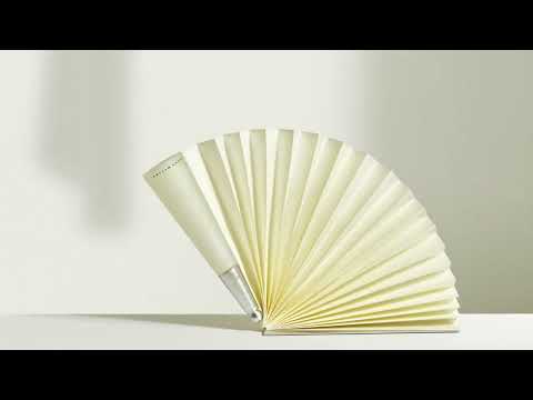 Issey Miyake Fusion D'Issey tualetinis vanduo vyrams 50ml video