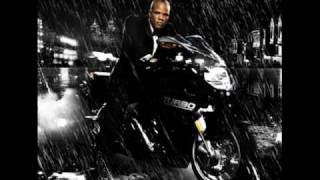 Tyrese Ft. Sean Garrett- Like I Used To 2010