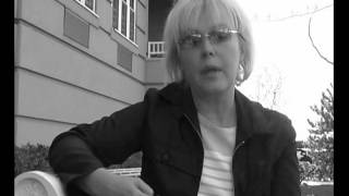 видео «Русский»