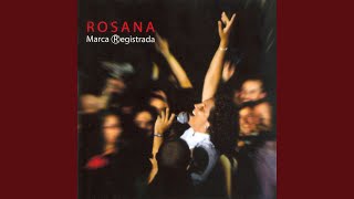 De una sola torpeza (Concierto Madrid)